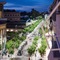 Acropolis View Deluxe Penthouse & Luxury Apartments - map