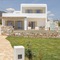 Boudari Boutique Hotel & Suites Paros - map