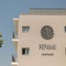 Pefkaki Boutique Hotel Loutraki - map