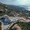 Messinian Icon - map