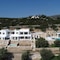 Ciel Villas - map