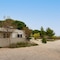 Tiamo Secrets Leading Villas - map