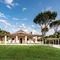 Divine Villa Zakynthos - map