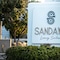 Sandaya Luxury Suites - map