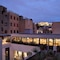The Editor Hotel Athens - map