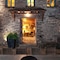5 Senses Villa Zagori - map