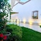 El Patio De Los Jazmines Boutique-House - map