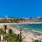 Chollo 3* Salou - map