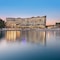 Mylome Luxury Hotel & Resort - map