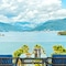 Nikki Beach Montenegro - map