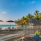 Fiyavalhu Resort Maldives - map