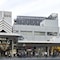 Tokyu Stay Kyoto Sakaiza Shijo-Kawaramachi - map