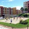 Vista Encantada Spa Resort & Residences - map