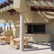 Encanto Living By Kivoya - map
