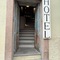 Hotel Origen - map