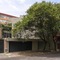 Cuarto Ideal Para Estudiantes - map