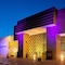 Holiday Inn Hotel & Suites Merida La Isla By Ihg - map