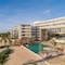 Sensira Resort & Spa Riviera Maya - map