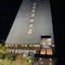 City Express Plus By Marriott Ensenada - map