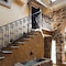 Hotel Bouquet - Adults Only - map