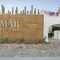 Mar Del Cabo By Velas Resorts - map