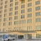 City Express Plus By Marriott Mexicali - map