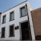 Hotel Romance Morelia - map