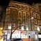 Bienvenidos Rooms Xàtiva - map