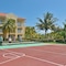 Royal Service at Paradisus Princesa del Mar (Only Adults +18) - map