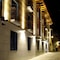 Hotel Neru Con Encanto - map