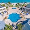 Royal Service Paradisus Varadero, Resort & Spa - map