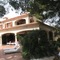 Villa Son Menusset, Piscina Privada, Wifi, Sabor A Naturaleza - map