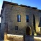 Boutique Palacio Condes De Cirac - map