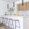 Style Apartments By Olala Homes - map