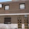 Pension Los Molinos - map