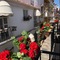 Hostal Boutique Princesa - map