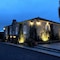 Pazo De Laia - Adults Only - map