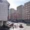 Hotel Rafe' - map