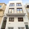 Hotel Boutique Barra Alta - Adults Only - map