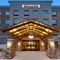 Staybridge Suites Sterling Heights - Detroit By Ihg - map