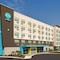 Tru By Hilton Charleston Ashley Phosphate - map