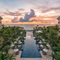 Intercontinental Phu Quoc Long Beach Resort By Ihg - map