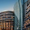Intercontinental Shanghai Wonderland By Ihg - map