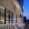 Doubletree By Hilton Jabal Omar Makkah - map
