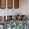 Doubletree By Hilton Jabal Omar Makkah - map