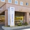 Toyoko Inn Fuji Kawaguchiko Ohashi - map