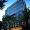 Daiwa Roynet Hotel Hakata Reisen Premier - map