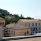 99 Adrianou Luxury Urban Stay - map
