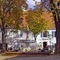 Holiday Inn Express Kaiserslautern By Ihg - map