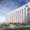 Holiday Inn Express Wiesbaden By Ihg - map